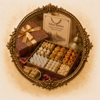 GiftIng
