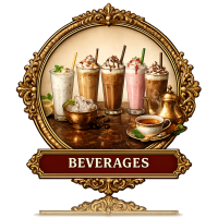 Beverages